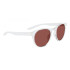 Gafas Nike Horizon Ascent Infantil