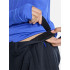 Pantalones de montaña Burton Society 2L negro Mujer