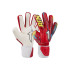 Guantes de fútbol Rinat Asimetrik Stellar Semi