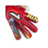 Guantes de fútbol Rinat Asimetrik Stellar Semi
