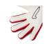Guantes de fútbol Rinat Asimetrik Stellar Semi