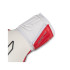 Guantes de fútbol Rinat Asimetrik Stellar Semi