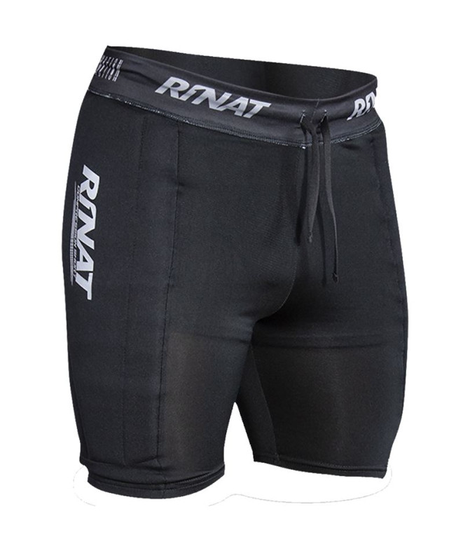 Pantalones de fútbol Rinat Under Guard