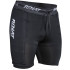 Pantalones de fútbol Rinat Under Guard
