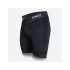 Pantalones de fútbol Rinat Under Guard