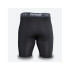 Pantalones de fútbol Rinat Under Guard