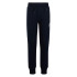 Pantalones Converse Signature Chuck Patch negro Niño