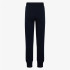 Pantalones Converse Signature Chuck Patch negro Niño