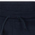 Pantalones Converse Signature Chuck Patch negro Niño