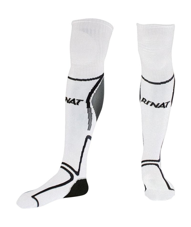 Calcetines de fútbol Rinat Classic R1...