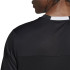 Camiseta de training adidas HIIT negro Hombre