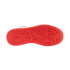 Zapatillas John Smith Vawen Low 221 rojo Infantil