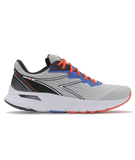 Zapatillas de running Diadora Mythos Blushield Volo 2...