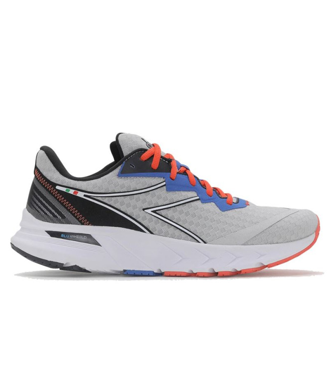 Zapatillas de running Diadora Mythos Blushield...