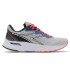 Zapatillas de running Diadora Mythos Blushield Volo 2 gris Hombre