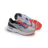 Zapatillas de running Diadora Mythos Blushield Volo 2 gris Hombre