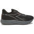Zapatillas de running Diadora Passo 2 negro Hombre