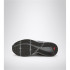 Zapatillas de running Diadora Passo 2 negro Hombre