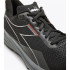 Zapatillas de running Diadora Passo 2 negro Hombre