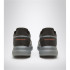 Zapatillas de running Diadora Passo 2 negro Hombre