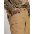 Pantalones de Esquí y Snow Burton Southside Beige Hombre