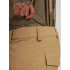 Pantalones de Esquí y Snow Burton Southside Beige Hombre