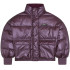 Chaqueta Ellesse Vesuvio rosa Mujer