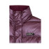 Chaqueta Ellesse Vesuvio rosa Mujer