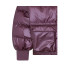 Chaqueta Ellesse Vesuvio rosa Mujer