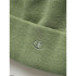 Gorro Champion verde