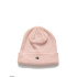Gorro Champion rosa