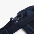 Bandolera Ellese Templeton azul