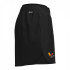 Pantalones de running New Balance Accelerate 5 Inch negro Mujer