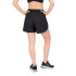 Pantalones de running New Balance Accelerate 5 Inch negro Mujer