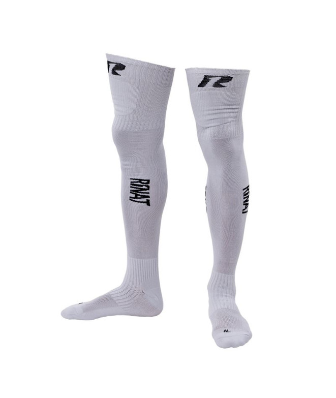 Calcetines de fútbol Rinat Classic R1...