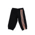 Pantalones de trainning adidas Pirata YG