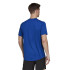 Camiseta adidas Aeroready Designed To Move Azul Hombre