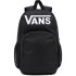 Mochila Vans Alumni negro