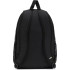 Mochila Vans Alumni negro