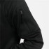 Sudadera de fitness Nike Therma-Fit negro Hombre