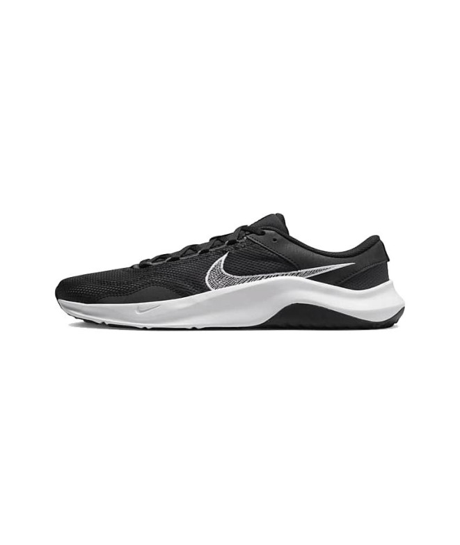 Zapatillas Nike Legend Essential 3 Next Nature...