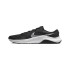 Zapatillas Nike Legend Essential 3 Next Nature negro Mujer