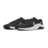 Zapatillas Nike Legend Essential 3 Next Nature negro Mujer