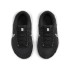 Zapatillas Nike Legend Essential 3 Next Nature negro Mujer