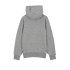 Sudadera Converse Ctp gris Infantil