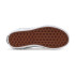 Zapatillas Vans Filmore negro Infantil