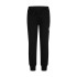 Pantalones Converse Signature negro Niño