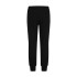 Pantalones Converse Signature negro Niño