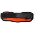 Cinta rotuliana neopreno Atipick velcro