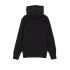 Sudadera Converse Ctp negro Infantil